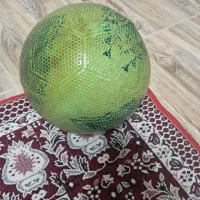 توپ|ورزش‌های توپی|قرچک, زیبا شهر|دیوار