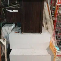 چندین وسیله کاربردی