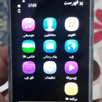 گوشی ان 8