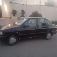 پراید 131 مدل85|خودرو سواری و وانت|فردیس, شهرک شهید حسینی|دیوار