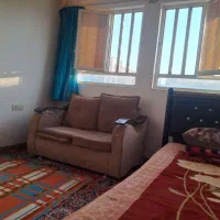 اجاره روزانه/هفتگی/ماهانه آپارتمان ۳۰ متری|اجارهٔ کوتاهمدت آپارتمان و سوئیت|حمیدیا, |دیوار