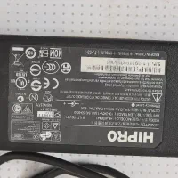 َشارژر لپ تاپ