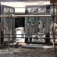 اهنگر|خدمات پیشه و مهارت|تهران, سهروردی|دیوار