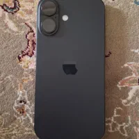 iphone 16 normal ch بدون رجیستر