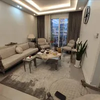 ازگل ۹۴ متر دو خوابه لوکیشن عالی