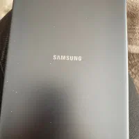 تبلت سامونگ tab 7