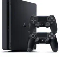 اجاره کنسول و دسته ps4