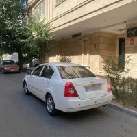 ام وی ام ۵۳۰ مدل آخر۹۲ استثنایی