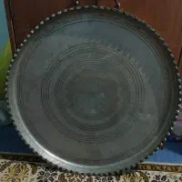 ظروف آنتیک و قدیمی|کلکسیون اشیاء عتیقه|تهران, امیریه|دیوار