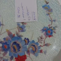 حراج ست م ملایم 150تومان 200 و ۲۵۰|ظروف سرو و پذیرایی|مشهد, نوید|دیوار