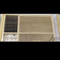 نصب و سرویس تعمیر و عیب یابی گاز گیری کولر گازی|خدمات پیشه و مهارت|خرمشهر, |دیوار