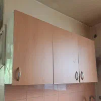 طبقه همکف واول از خانه ای دوطبقه|اجارهٔ خانه و ویلا|تهران, مینای شمالی (مخبر)|دیوار