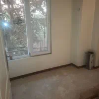 ۷۰ متر ۲ خواب بلوار بیژن