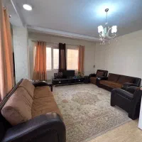 فروش آپارتمان درسامهر