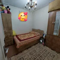 فروش آپارتمان ۵۴ متری ۱ خوابه در قاسم‌آباد|فروش آپارتمان|تهران, قاسم‌آباد|دیوار