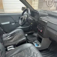 پراید۱۳۱|خودرو سواری و وانت|گنبد کاووس, |دیوار