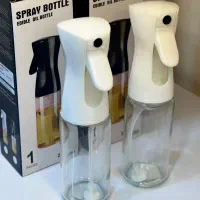 لوازم خانه و اشپز خانه|ظروف سرو و پذیرایی|قشم, |دیوار