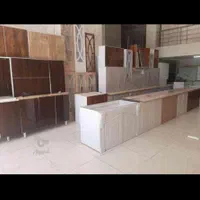 کابینت البرز|مصالح و تجهیزات ساختمان|لاهیجان, آهندان|دیوار