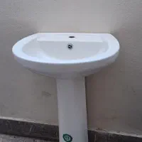 روشویی درحد نو