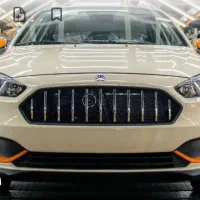 فروش حواله اطلس s