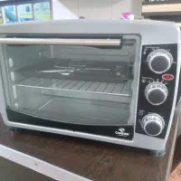 توستر|سایر لوازم برقی|سبزوار, هویزه|دیوار