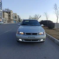 دووسیلو مدل۸۲