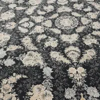 فرش 9 متری 4 عدد