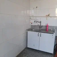 فروش مغازه درکوچه باشگاه