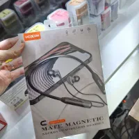 لوازم جانبی