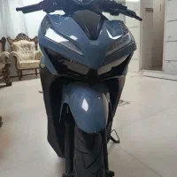 کلیک معاوضه با بنلی