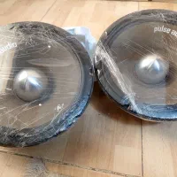 میدرنج ۱۰پالس