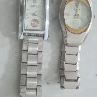 ساعت مچی مردانه