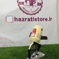 قیچی برقی هشت پر صدوده برند جویتا(حضرتی)