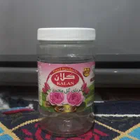 ظرف شیشه ای|ظروف سرو و پذیرایی|ملایر, |دیوار