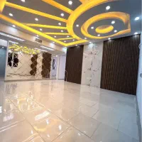 ۹۵متر/لوکس/مهستان‌جدید|فروش آپارتمان|هشتگرد, شهرک بار و بن|دیوار