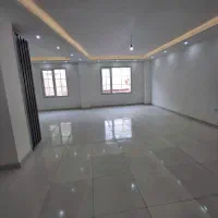 ۲ خواب بزرگ کلید نخورده دیلمان