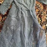 لباس مجلسی سایز ۵۰|لباس|اسلام‌شهر, شهرک قائمیه|دیوار