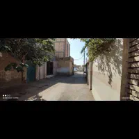 رهن کامل منزل ویلایی دربست|اجارهٔ خانه و ویلا|قم, دروازه ری|دیوار