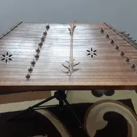 سنتور مافی