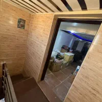 رهن-یک-واحد-از-دو-واحده-فاز-یک-بلوار-نیایش