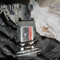 لوازم اصلی Volvo  استوک|قطعات یدکی و لوازم جانبی|بوئین و میاندشت, |دیوار