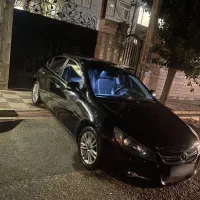 جک j5 فروش فوری