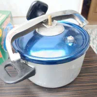 فروش ظروف آشپزخانه
