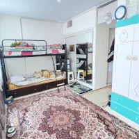 ۵۵ متر /تکواحدی/فول بازسازی / دامپزشکی خوش|اجارهٔ آپارتمان|تهران, سلسبیل شمالی|دیوار