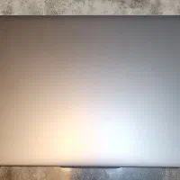 لپ تاپ لنوو