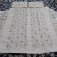 روتختی دونفره