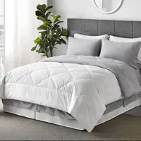 خیاط روتختی و برشکار