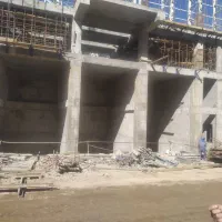 استخدام ارموتور قالب بند|استخدام معماری، عمران و ساختمانی|فولادشهر, B2|دیوار