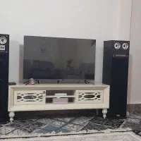 یه دست باند نو