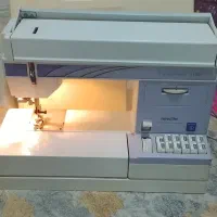 چرخ خیاطی کاچیران 1149